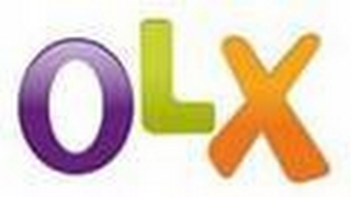OLX logo
