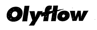 OLYFLOW