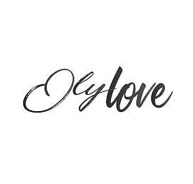OLYLOVE logo