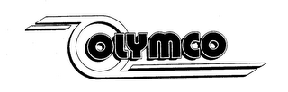 OLYMCO logo