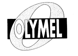 OLYMEL logo