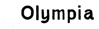 OLYMPIA