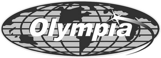 OLYMPIA