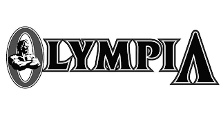 OLYMPIA