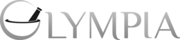 OLYMPIA logo