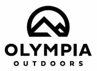 OLYMPIA OUTDOORS