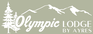 OLYMPIC LODGE BY AYRES logo