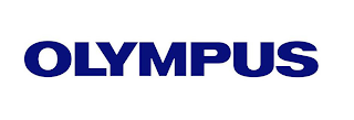 OLYMPUS logo