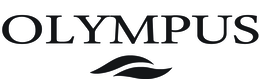 OLYMPUS logo