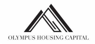 OLYMPUS HOUSING CAPITAL logo