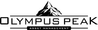 OLYMPUS PEAK ASSET MANAGEMENT logo