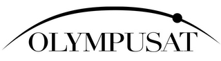 OLYMPUSAT logo