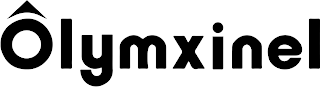 OLYMXINEL logo
