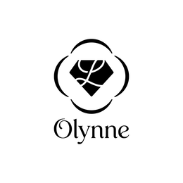 OLYNNE logo
