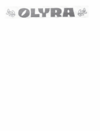OLYRA