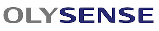 OLYSENSE