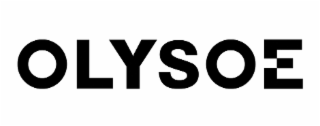 OLYSOE logo