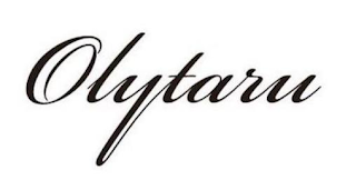 OLYTARU logo