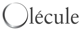 OLÉCULE logo