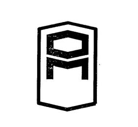 OM logo