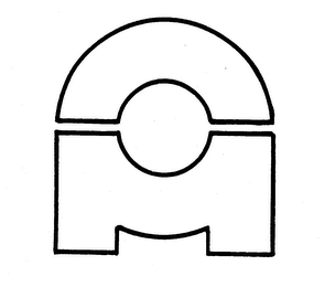OM logo