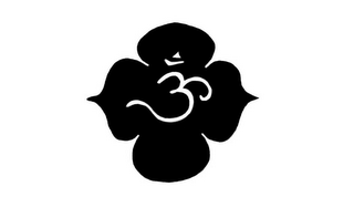 OM logo