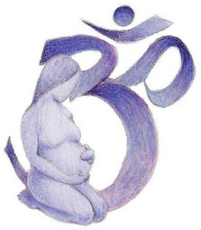 OM logo