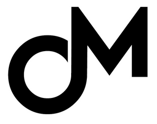 OM logo