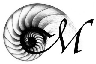 OM logo