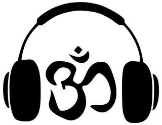 OM logo
