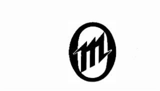 OM logo