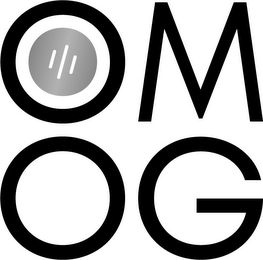 OM OG logo