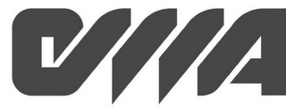 OMA logo