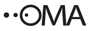 OMA logo