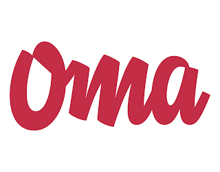 OMA logo