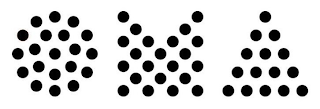 OMA logo