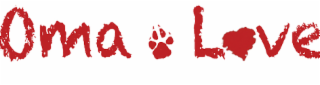 OMA LOVE logo