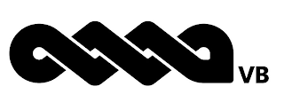 OMA VB logo