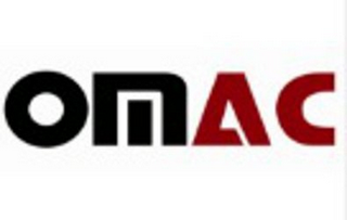 OMAC logo