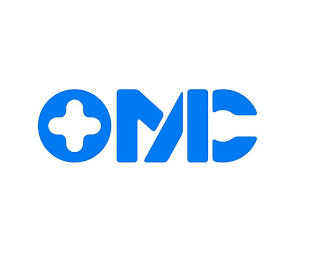 OMAC logo