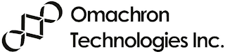 OMACHRON TECHNOLOGIES INC. logo