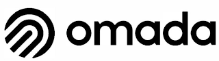 OMADA logo