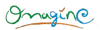 OMAGINE logo