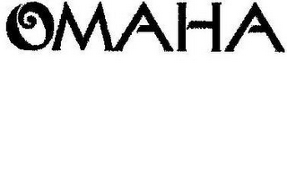 OMAHA logo