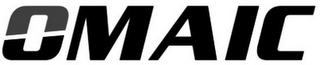 OMAIC