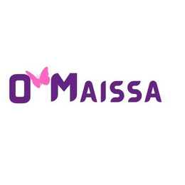 O'MAISSA logo