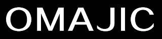 OMAJIC logo