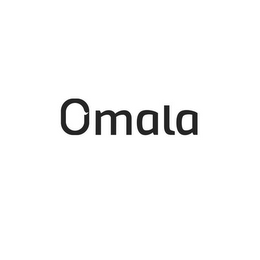 OMALA logo