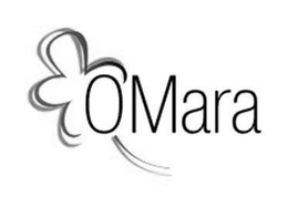 O'MARA logo