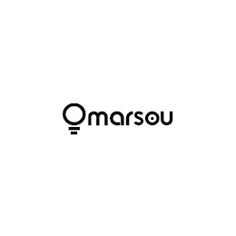 OMARSOU logo